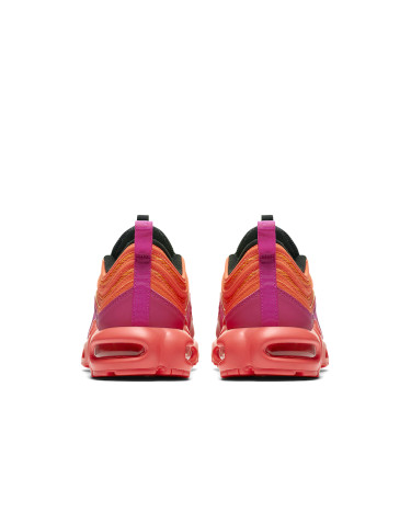 Nike Air Max 97 TN Plus Racer Pink AH8143 600