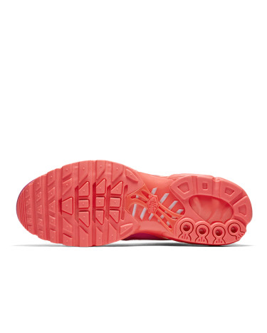 Nike 97 tn sole clearance