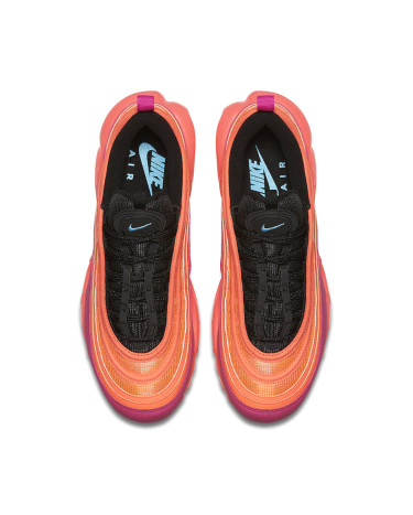 Nike 97 racer pink clearance