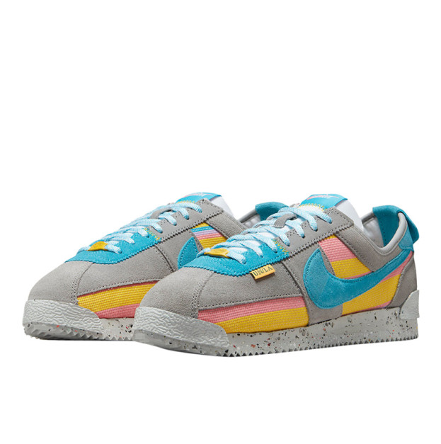Sneakers Nike Cortez Man Nike Cortez Buy in Ukraine