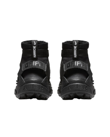 Air Huarache Gripp Triple Black AO1730-002 buy in Ukraine