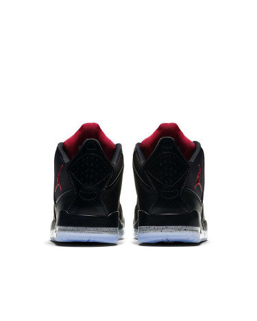 Jordan Courtside 23 Black Cement AR1002 023 buy with delivery in Ukraine