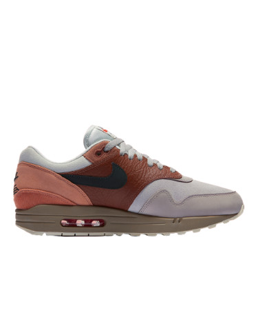 Am1 amsterdam outlet