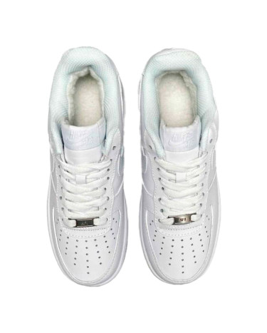 Nike Air Force 1 Low White