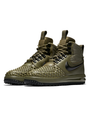 Lunar Force Duckboot 17 Medium Olive 916682-202 buy with