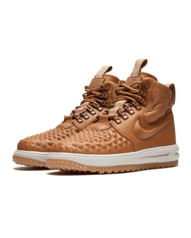 Nike af1 duckboot 218 clearance