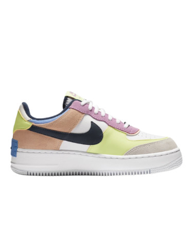 Nike Air Force Shadow Photon Dust Crimson Tint CU8591-001 buy