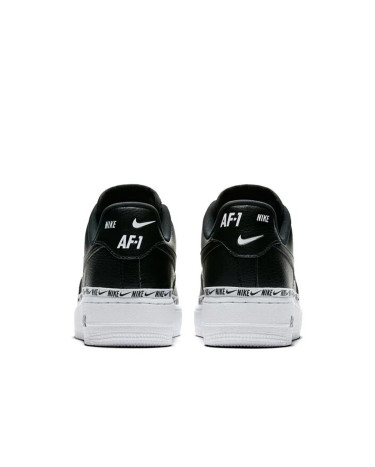 Nike air force 1 07 premium se hotsell
