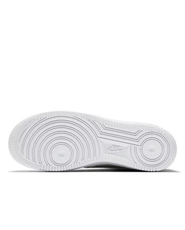 Nike Air Force 1 07 SE AH6827 002