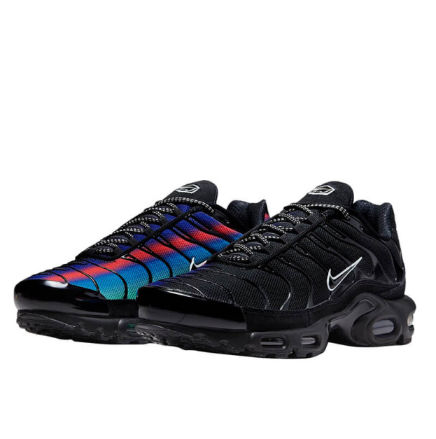 New tn nike shoes store