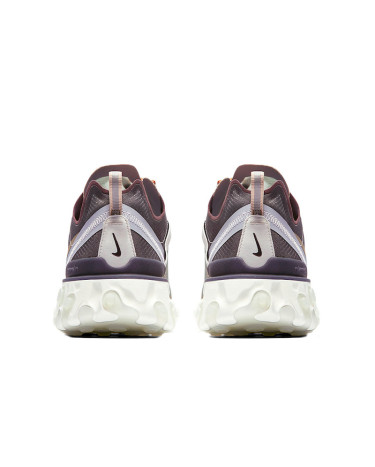 Green mist react on sale