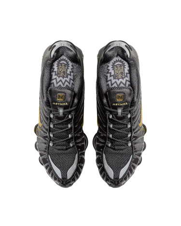SHOX TL X Neymar BV1388 001