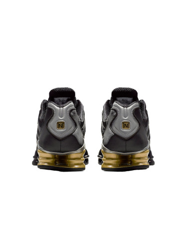 SHOX TL X Neymar BV1388 001
