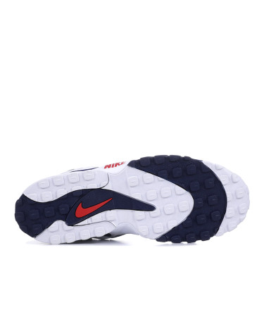 Nike bv1165 clearance