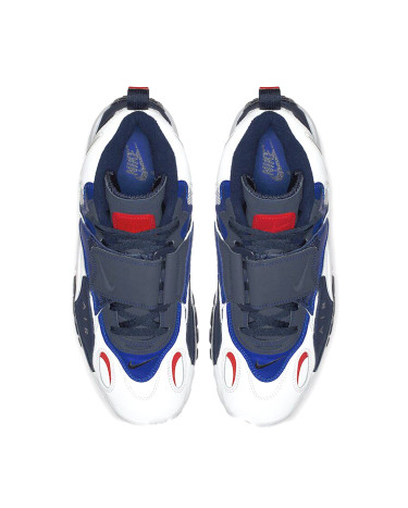 Speed turf nike air max deals