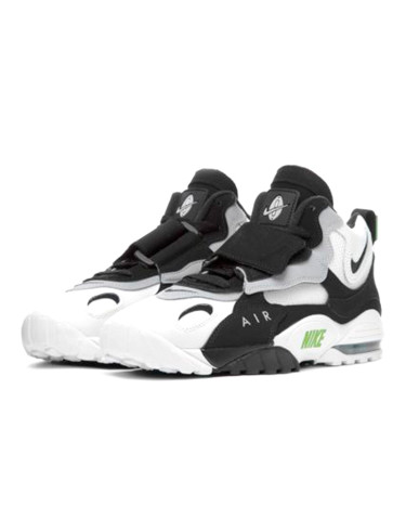 Air Max Speed Turf Chlorophyll 525225 103 buy in Ukraine