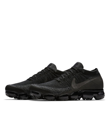 Air max vapor max black cheap
