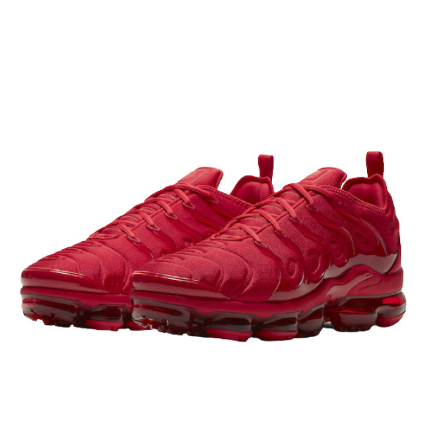 Henry chadwicks nike vapormax pink online