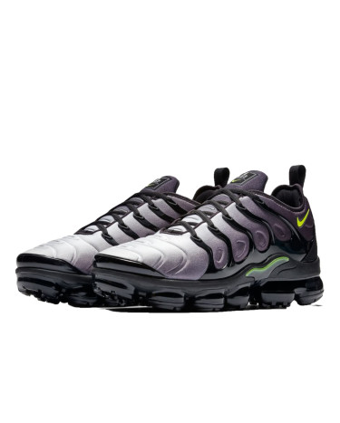 Air max vapormax plus black volt shop