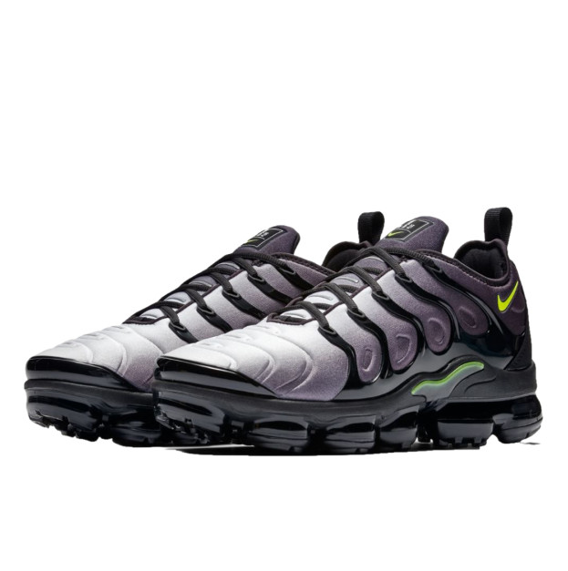Nike Vapormax
