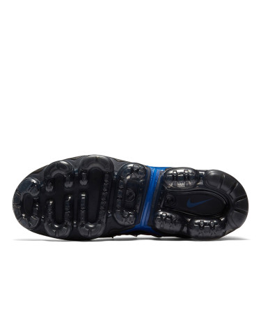 AO4550 001 Air Vapormax Plus Hyper Violet