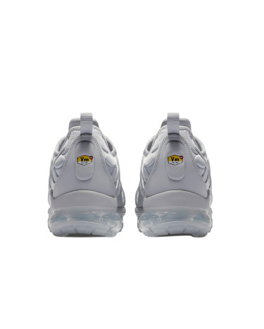 924453 005 Air Vapormax Plus Wolf Grey