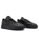 Nike Air Force 1 Low '07 LV8 VT Independence Day Black 789104-001