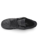 Nike Air Force 1 Low '07 LV8 VT Independence Day Black 789104-001