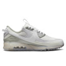 Nike Air Max 90 Terrascape Triple White DQ3987-101