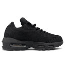 Nike Air Max 95 x Levi's Black