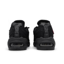 Nike Air Max 95 x Levi's Black
