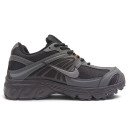 Nike Air Max Moto 2K Gore-Tex Black Grey Termo