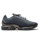 Nike Air Max Plus 7 Iron Grey IQ0282-084
