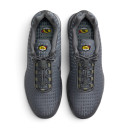 Nike Air Max Plus 7 Iron Grey IQ0282-084