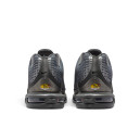 Nike Air Max Plus 7 Iron Grey IQ0282-084