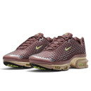 Nike Air Max Plus 7 x Kylian Mbappé Plum Eclipse HQ2197-200