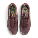 Nike Air Max Plus 7 x Kylian Mbappé Plum Eclipse HQ2197-200