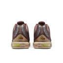 Nike Air Max Plus 7 x Kylian Mbappé Plum Eclipse HQ2197-200