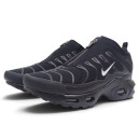 Nike Air Max TN Plus Gore-Tex Black Winter Termo