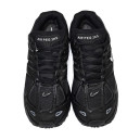 Nike Air Pegasus 2k5 Black Termo