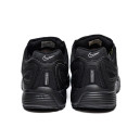 Nike Air Pegasus 2k5 Black Termo