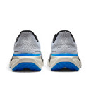 Nike Air Zoom Pegasus 41 2K5 HV5218-100