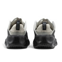 Nike Ava Rover Black Grey