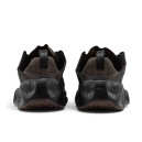 Nike Ava Rover Brown Black