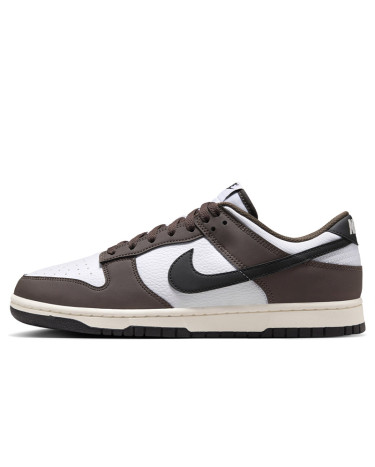 Nike Dunk Low Next Nature Baroque Brown HF4292-200