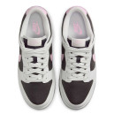 Nike Dunk Low Summit White Pink Foam IB8510-100