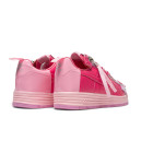 Nike Lunar Force 1 Acronym Pink
