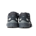 Nike P-6000 Gore-Tex Grey White Termo