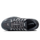Nike P-6000 Gore-Tex Grey White Termo
