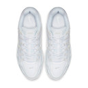 Nike P-6000 White CD6404-100